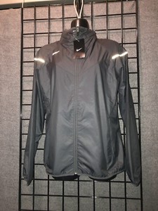 nike storm fit jacket womens