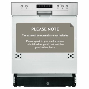 artusi dishwasher reviews