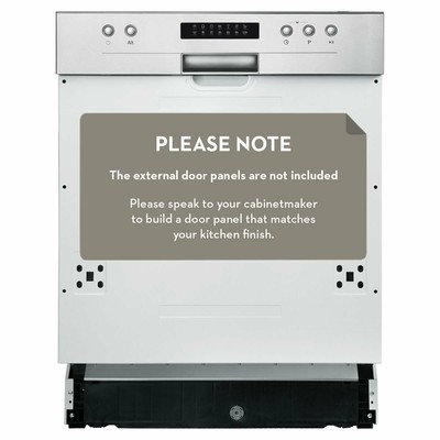 artusi dishwasher reviews