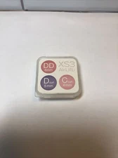 Lash Lift Kit AirLift® Pro Eye Lash Perm Tool Shield Pad Curler