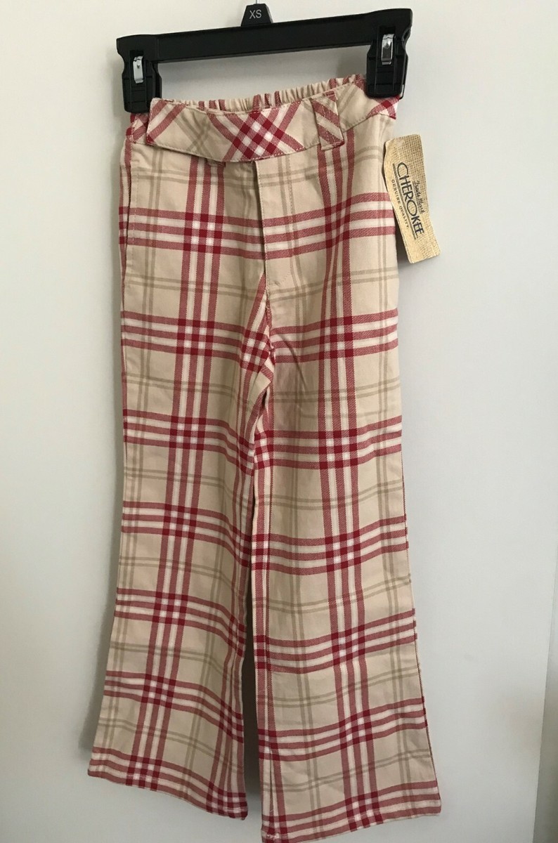 90s CHEROKEE plaid チェック イージー ショーツ 90s CHEROKEE plaid チェック イージー ショーツ - メルカリ