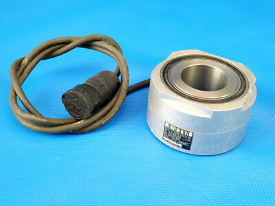 Heidenhain ECN 113   2048, ID 810800--0G Drehgeber