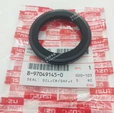 1pc  8-97049145-0 AH2847S   4JG1 4JB1 4LE1 4L...