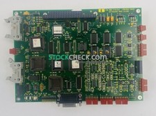 Compucyte 270-0121-000 Oncyte San Controller Board