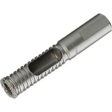 Image of Irwin Diamond Tile Drill Bit 5mm
