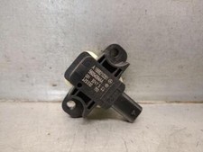 Compteur Mercedes 250