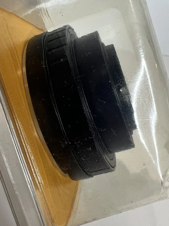 Cameron Sony A Lens To Nikon 1 Camera Lens Adapter MAF-N1 New Sealed  - Image 4 of 4