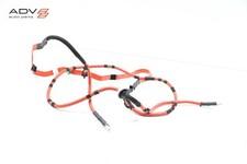 2018 - 2024 AUDI RS5 S5 A5 BATTERY POSITIVE CABLE WIRE WIRING HARNESS OEM