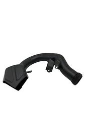 Engine Air Inlet Duct Intake Pipe For Toyota Rav4 2006-2012 2.4&2.5L 17751-28060