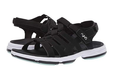 ryka gladiator sandals