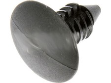 Arnés de cableado de carrocería Ford Contour 1998-2000 clip Dorman 71967ZX 1999