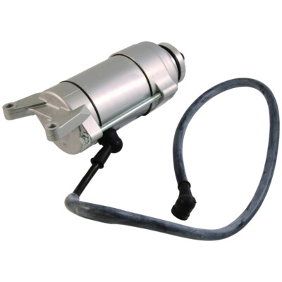 Replacement for SM-2241 STARTER (for MITSUBA) and others