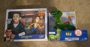 walmart toy story 4