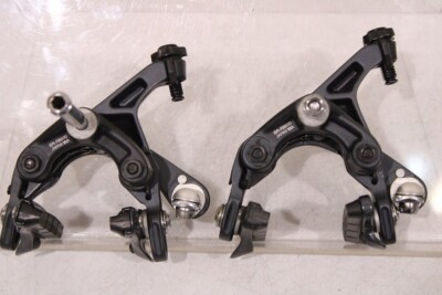SHIMANO BR-R8000 ULTEGRA Brake Set | eBay