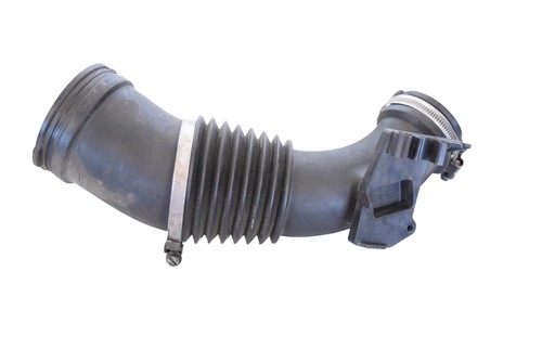 Audi A5 Luftansaugrohr 059129627L 8F 3.0 TDI 2011 Rechtslenker 25916308