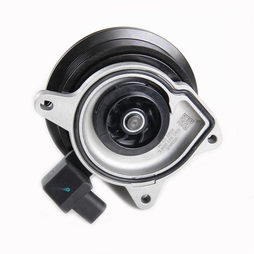 1.4T Engine Water Pump For VW Jetta 2011--2018 03C 121 004 L - Picture 12 of 13