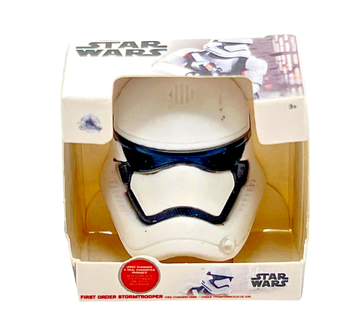 Zuru Mini Brands Disney Store Edition 5 Surprise Toys SERIES 1 and 2 YOU PICK - Picture 81 of 117