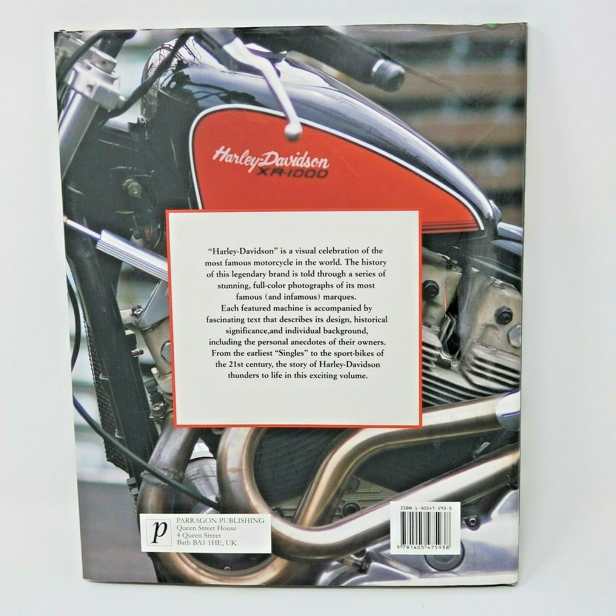 新作☆数量限定【Harley Davidson】プロ レーシング ジャージー ジャージー Davidson】プロ 新作☆数量限定【Harley レーシング