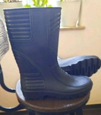 Stallschuhe Winter online kaufen