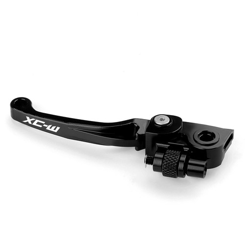 Pivot Brake Clutch Levers For 150 250 300 450 XCW XC-W TPI 2014-2023 Handles - Bild 12 von 19