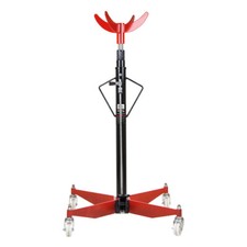 Image of SIP 03690 500KG QUICK-LIFT TRANSMISSION JACK