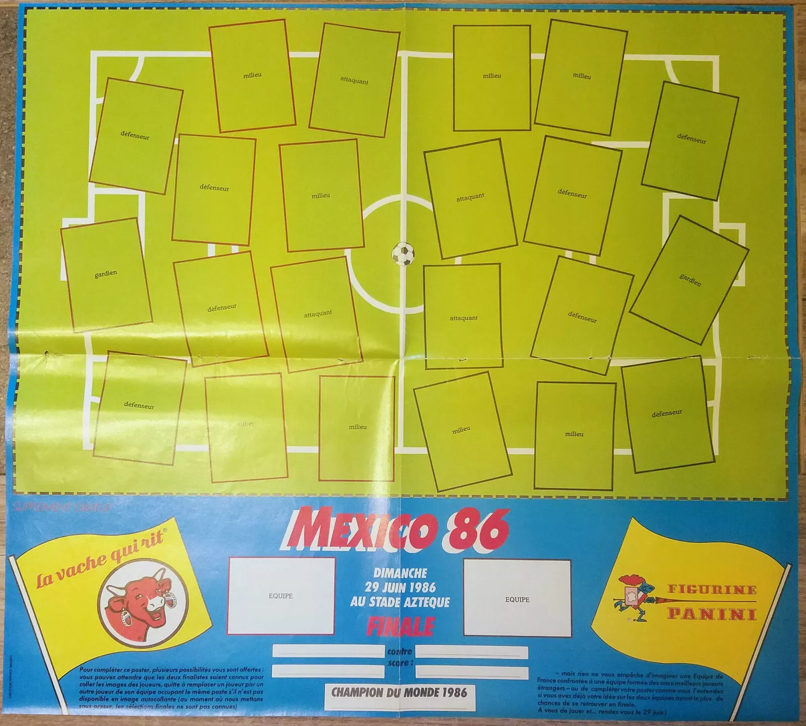Foto 1 di 4