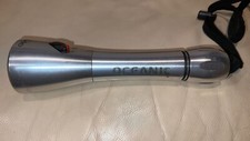 Oceanic OP 3x3 LED Unterwasser Tauchlampe
