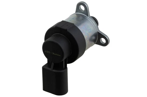 FUEL QUANTITY CONTROL VALVE FOR MERCEDES GLE 15- CLASS C 11- - Picture 2 of 9