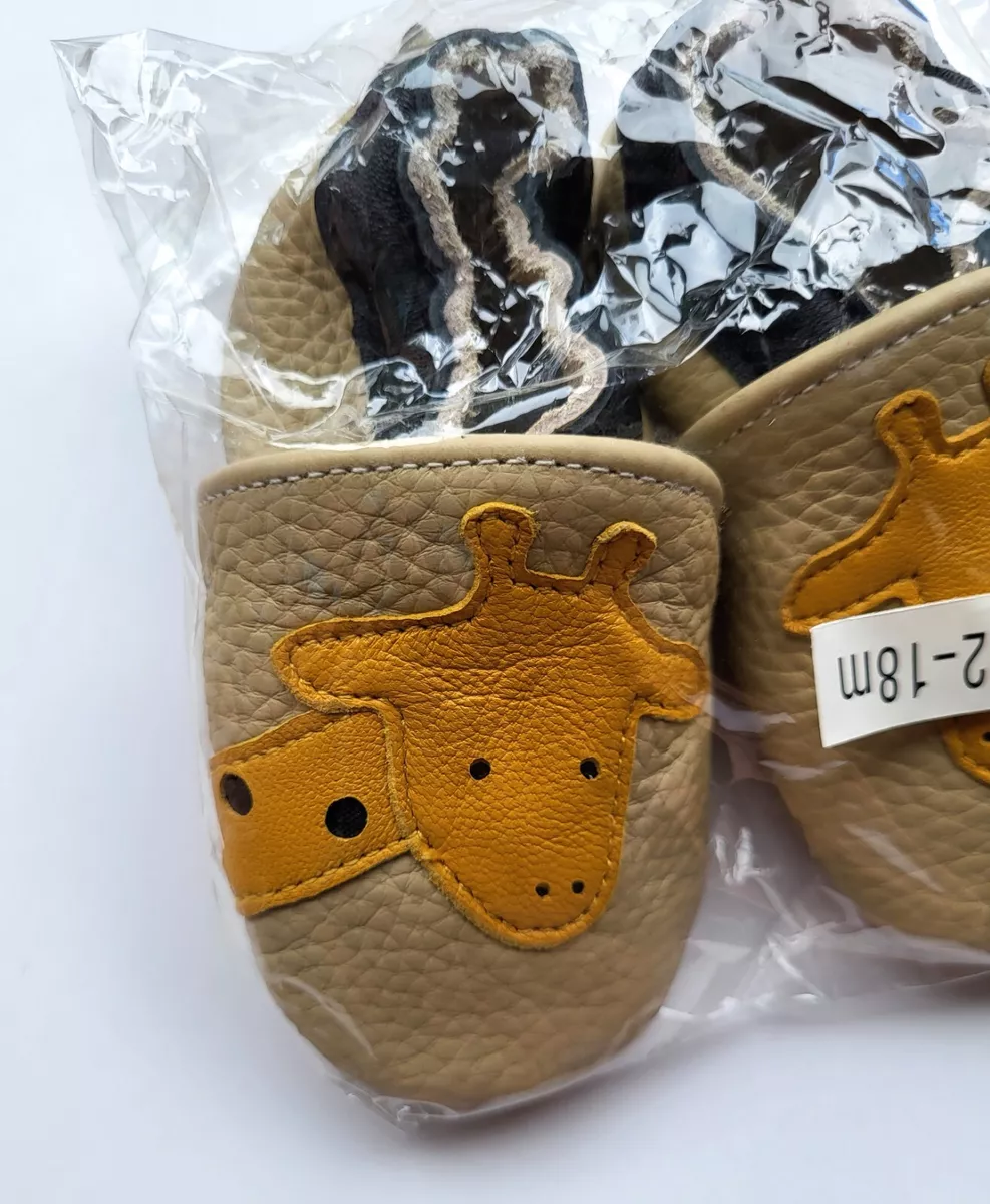 Mepiq moccasins clearance