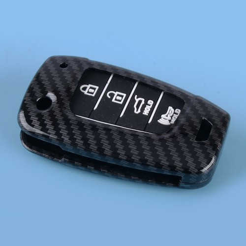 Key Fob Cover for Hyundai Leather Key Fob Cover Compatible Norway Key Fob Cover for Hyundai Leather Key Fob Cover Compatible Norway