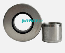 1pcs for Shaft Seal Kit 42595710 for Ingersoll Rand Compressor