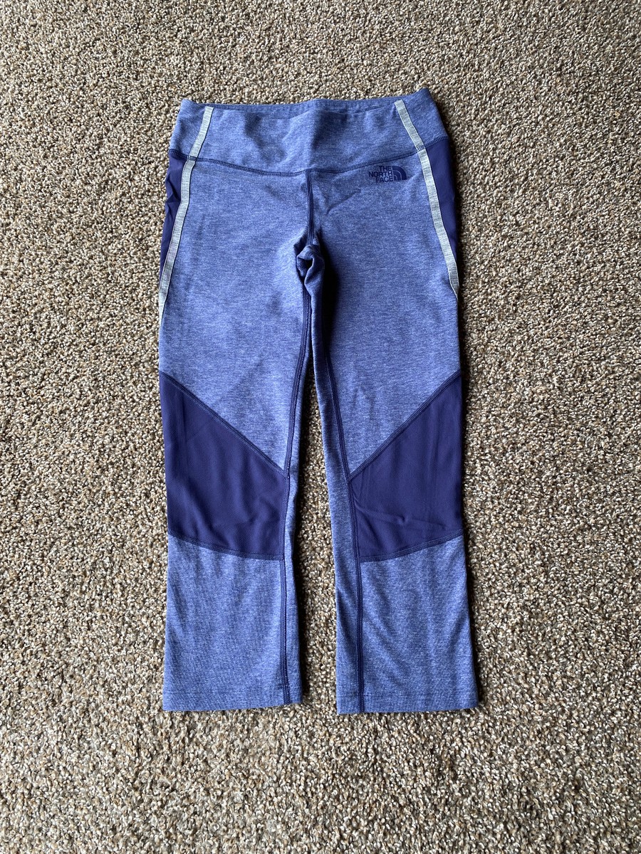 The North Face Pants Womens S Blue 20