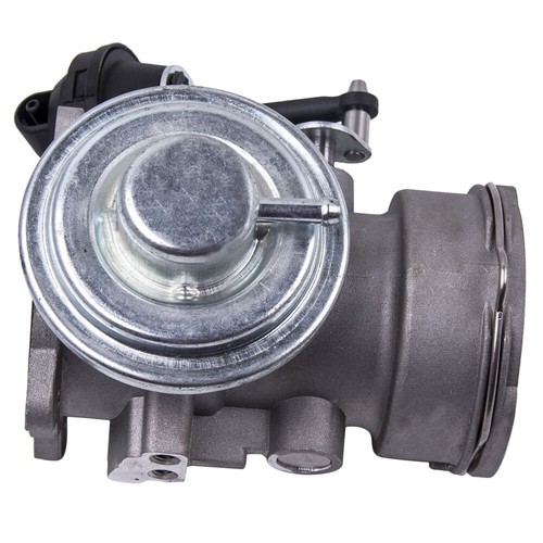 EGR Valve For Audi A4 8E2 8E5 A6 4B Ford Galaxy WGR Seat Alhambra 7V8 1461304 - Picture 10 of 11