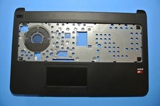 Genuine HP Pavilion 15-F 15-f111dx 15.6 Inch Laptop Palmrest with TouchPad