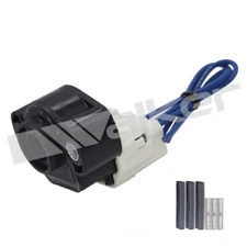 Throttle Position Sensor  Walker Products  200-91096