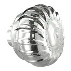 Bild 33 von 64