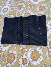 Tummy Shaper With Adjustment. Small/medium Size