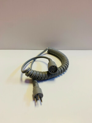 KUPA Mani Pro Passport  KP55 and KP 60 CORD 