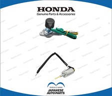 Filtre à air Honda ACTY