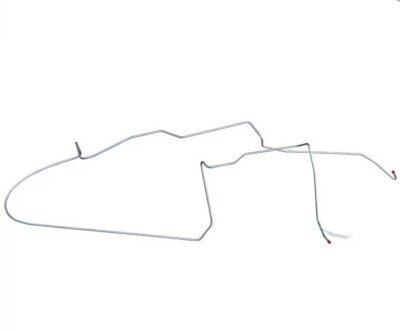 s-l400.jpg
