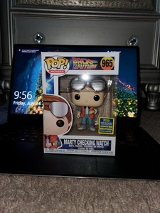 walmart sdcc funko pop