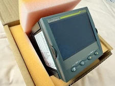 Eurotherm 3204 Programmable Temperature & Process Controller (VL)