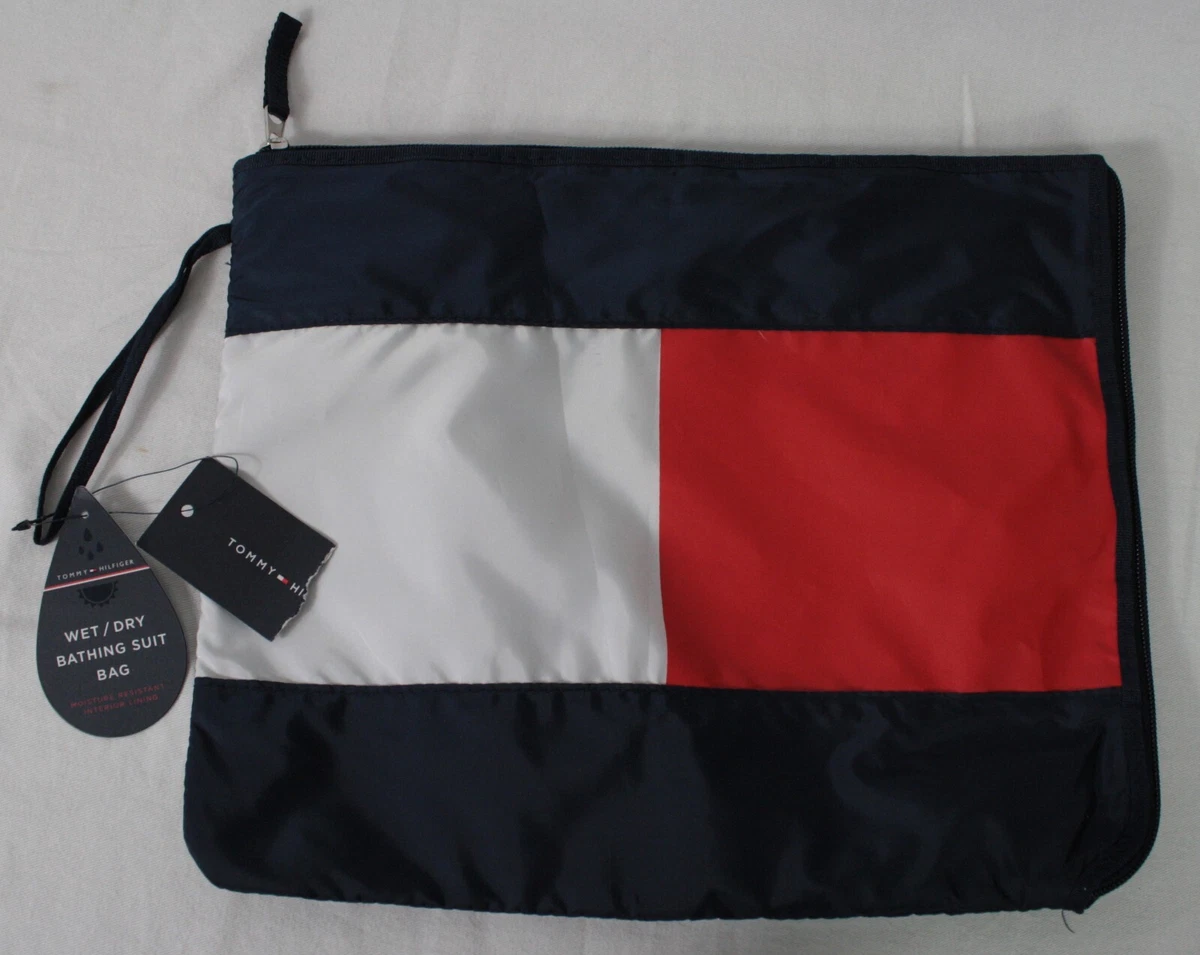 Tommy hilfiger hotsell garment bag