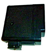 vintage Honeywell Strobolite Model 18 Flash Showmount