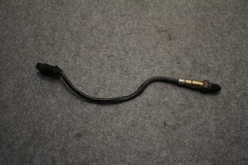 BMW 1er 2er 3er 4er X5 X6 Lambdasonde 7589121 Lambda  Katalysator oxygen senor