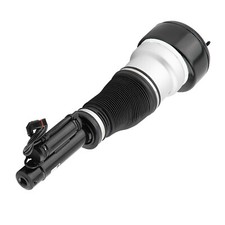 Air Struct Suspension Pneumatique For Mercedes-benz S-class W221 S350 Avant New