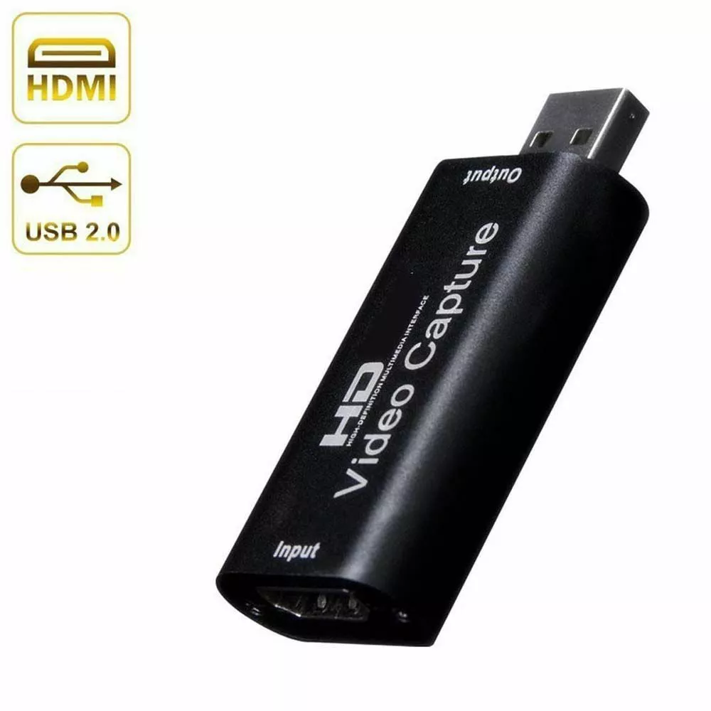 Game capture card sale