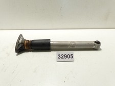 Y Original BMW F80 M3 F82 M4 Federbein Stossdämpfer hinten links rechts 2284789