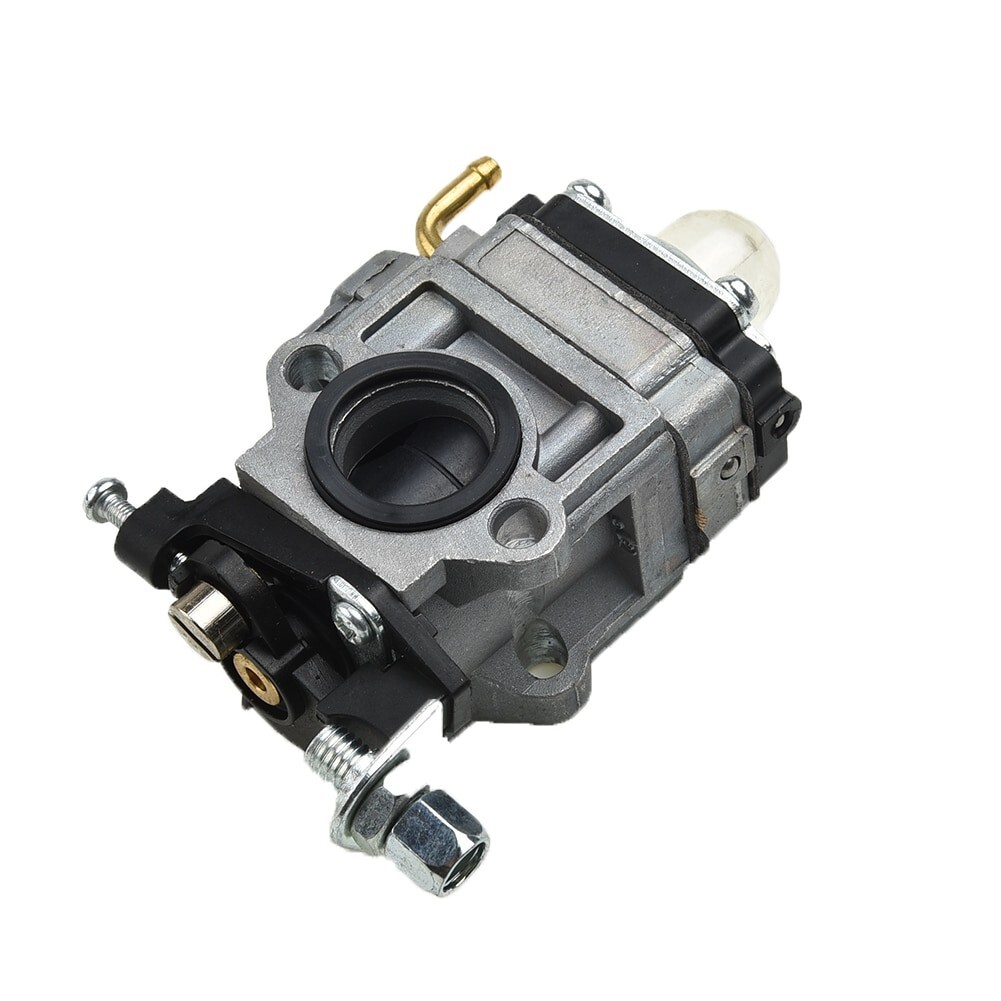 Carburetor Carb Carby For POPE 101PBC33 101PBC33BH Brushcutter 101PB26