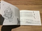 Foto 10 di 12